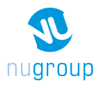 The Nu Group